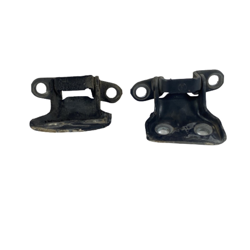 Used – Hinge Pair Left Rear – FJ60, FJ62 1980-1990