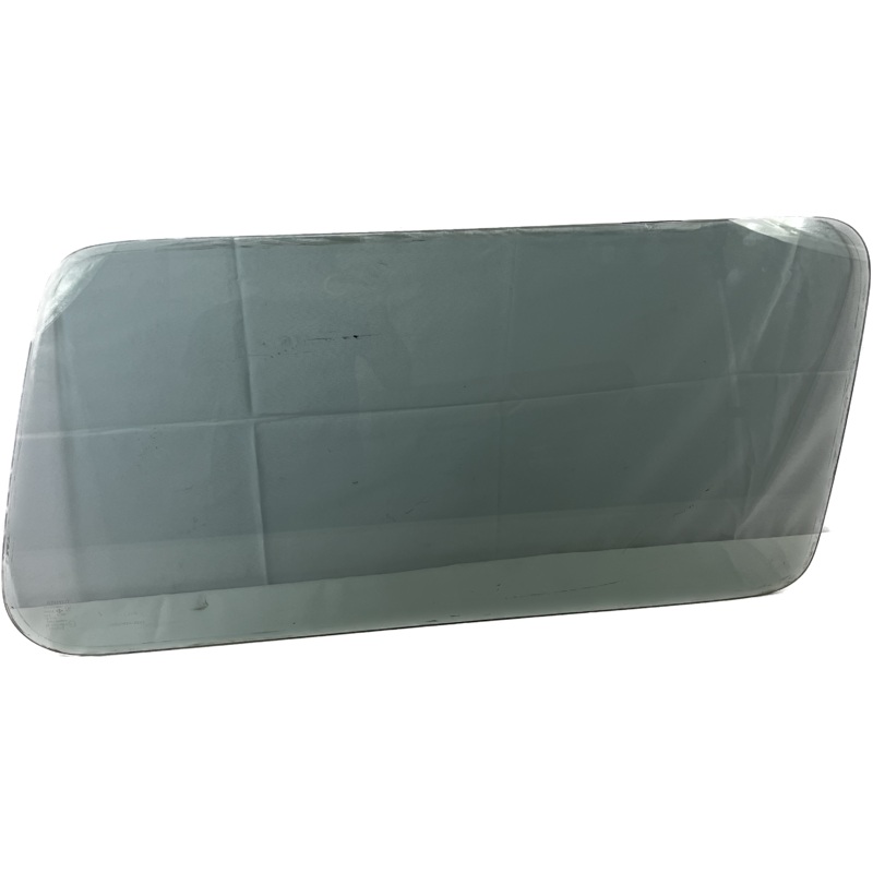 Used – Rear Cargo Glass Right – FJ60 / FJ62 1980-1990