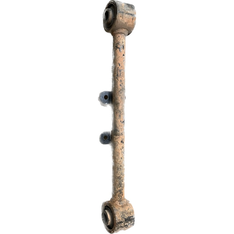 Used – Rear Upper Control Arm – FJ80 1992-1997