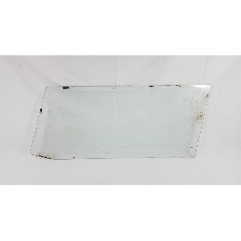 Used – Side Cargo Glass – FJ55 1968-1980
