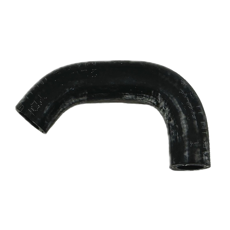 Water Bypass Hose – FJ62, FJ80 1988 – 1992