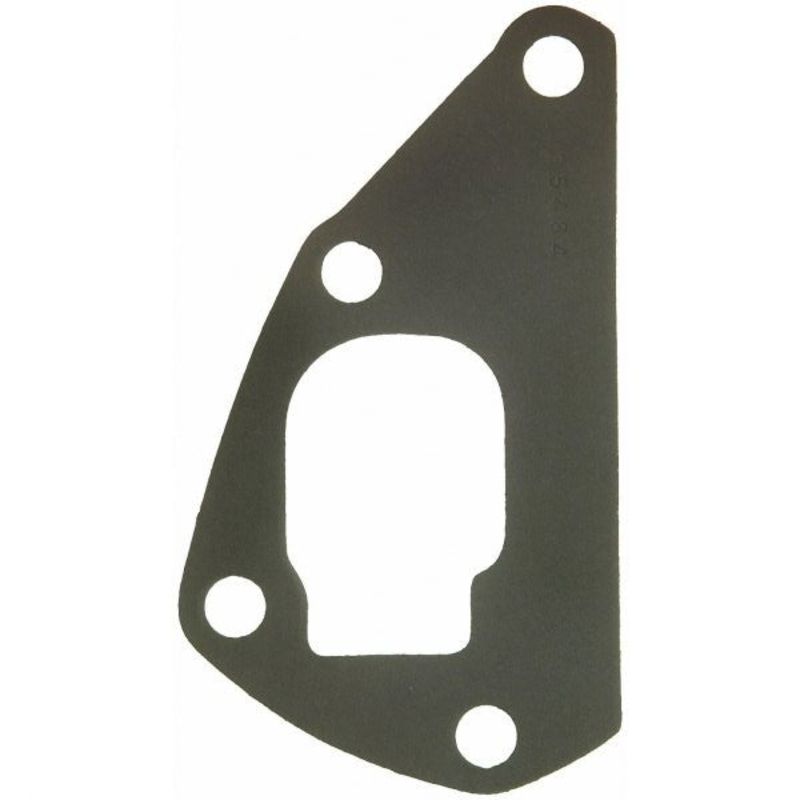 Water Pump Gasket – FJ62 8/1987 – 8/1992