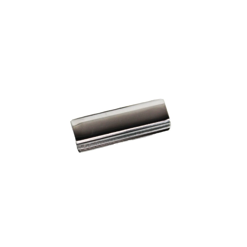 Weatherstrip – Side Panel Window Moulding Joint – OEM – FJ60, FJ62, BJ60, BJ61, HJ60, & HJ62 – 1980 – 1990