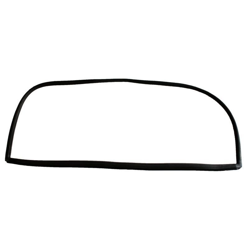 Weatherstrip – Windshield Seal -OEM – FJ80 1990-1997