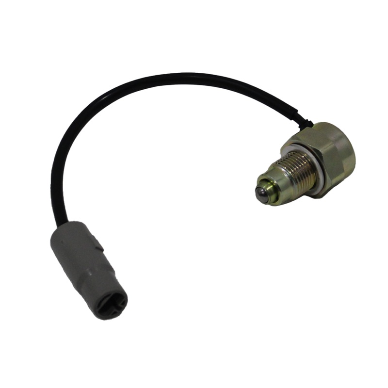 Back Up / Reverse Lamp Switch – OEM – FJ40, FJ45, FJ60, FJ80 1980-1992