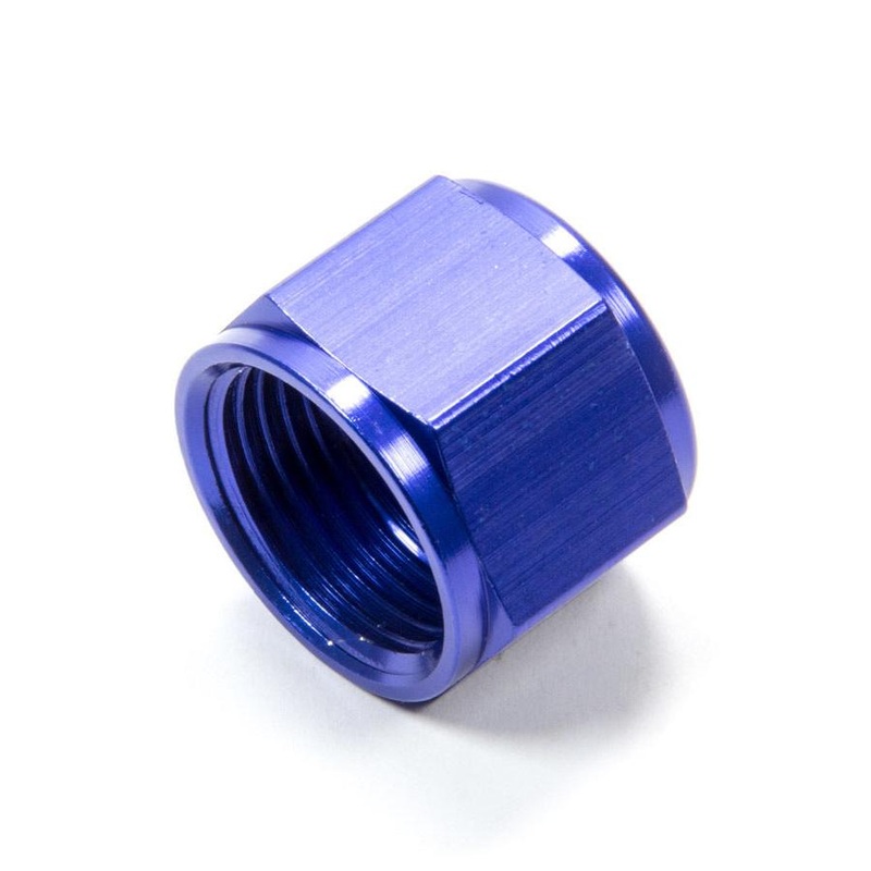 Fragola #12 Flare Cap 492912