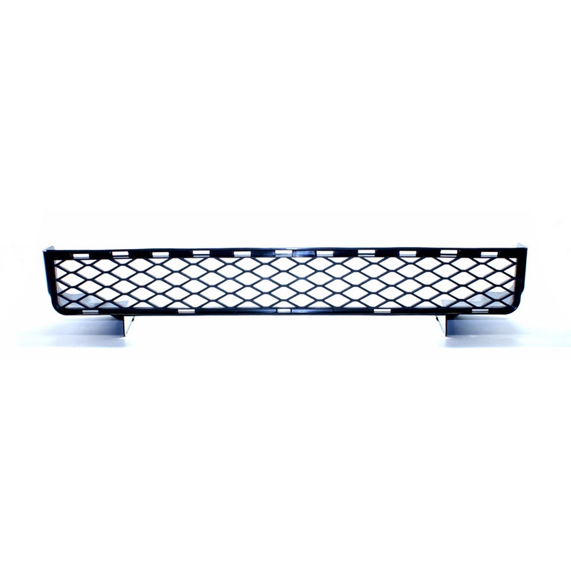 Front – Lower Bumper Grille – FJ Cruiser 2007-2014