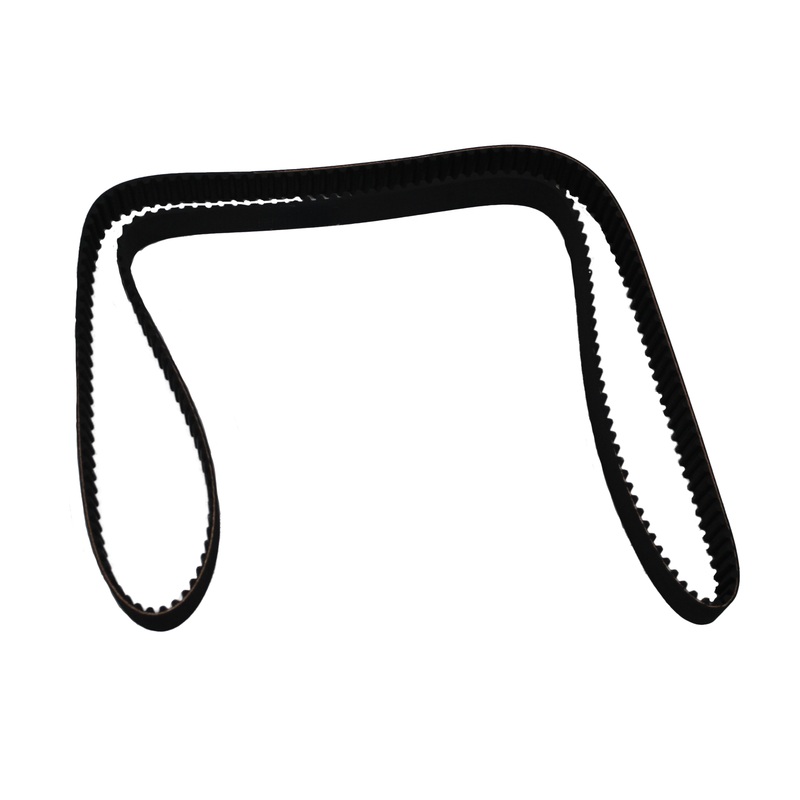 Timing Belt – 100 series, UZJ100, LX470 1998-2007