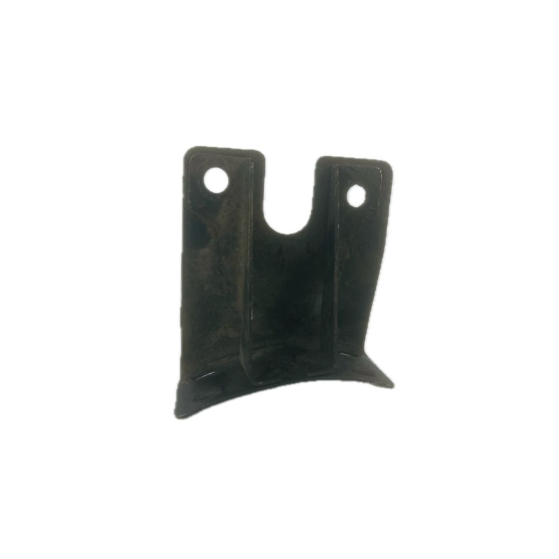 Used – Air Cleaner Bracket – FJ40 1968-1974