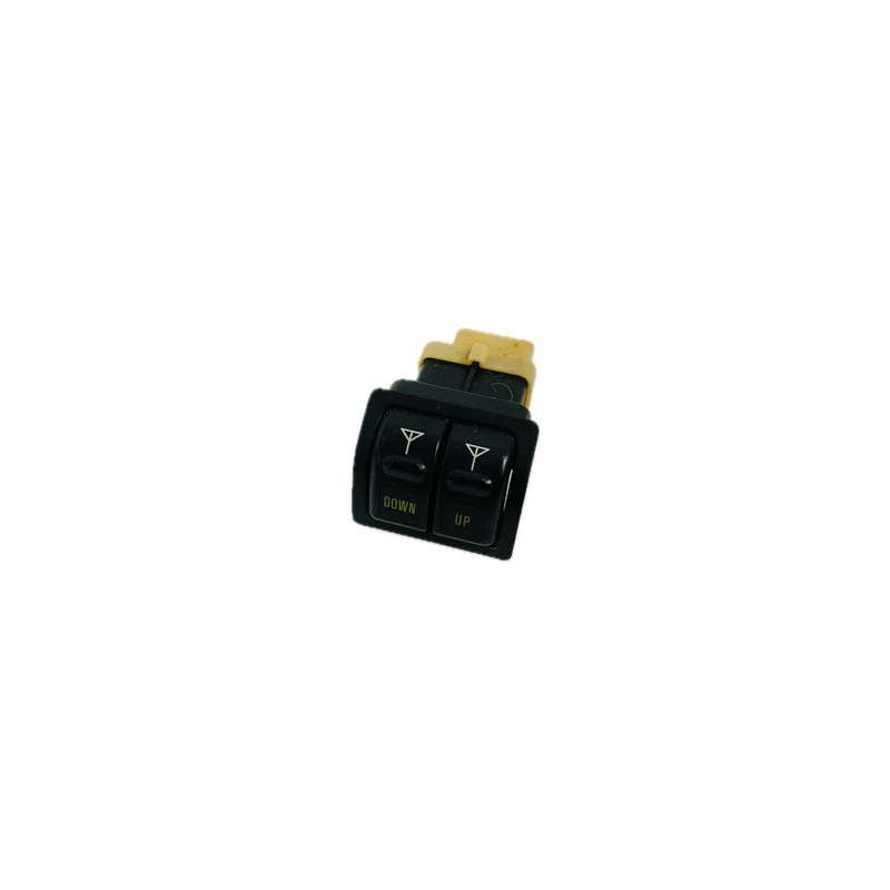 Used – Antenna Switch – FJ80 1990-1995