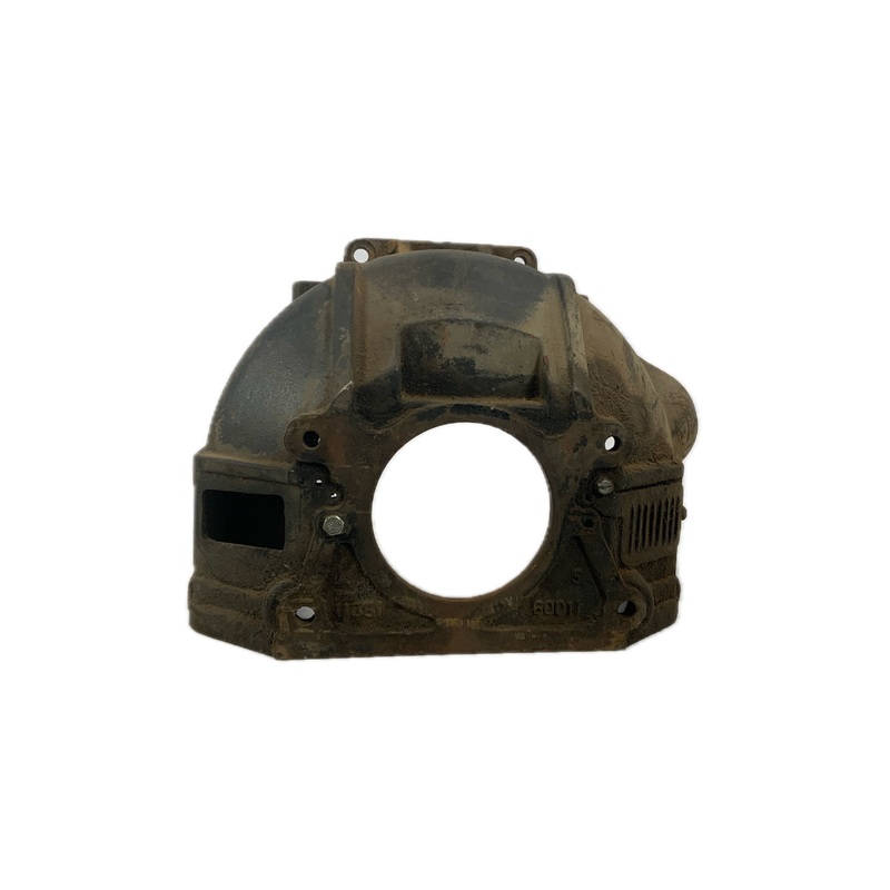Used – Bell Housing – 3 Speed 11351-60011