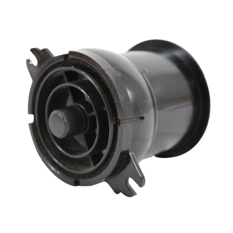 Used – Center Dash Vent – FJ62 1987-1990