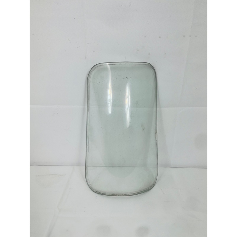 Used – Corner Glass Right – FJ40, BJ40 1965-1971