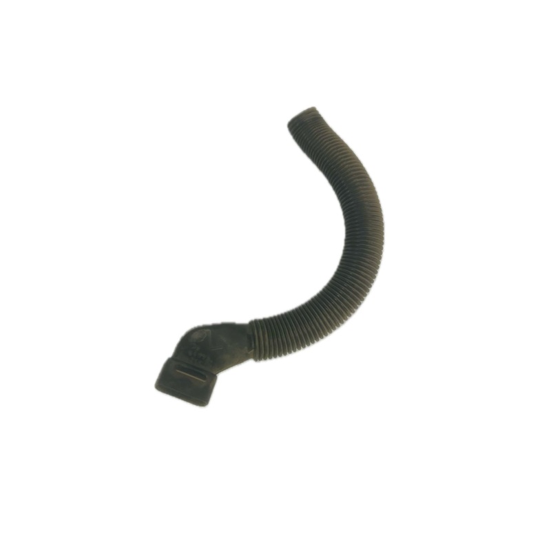 Used – Defrost Hose Left – FJ60, FJ62 1980-1990