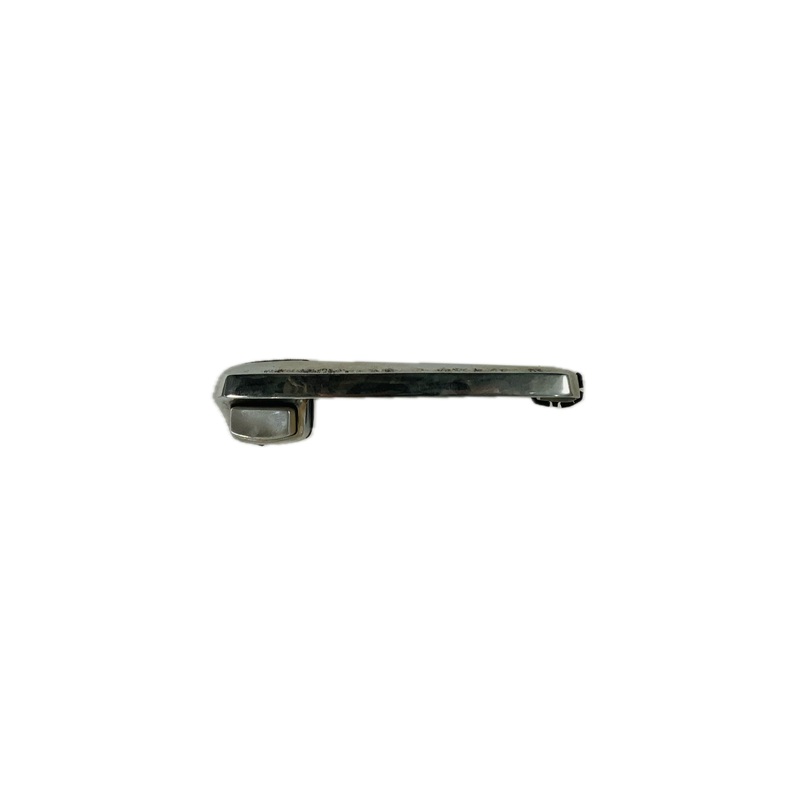 Used – Exterior Door Handle Right Rear – FJ55 1968-1980