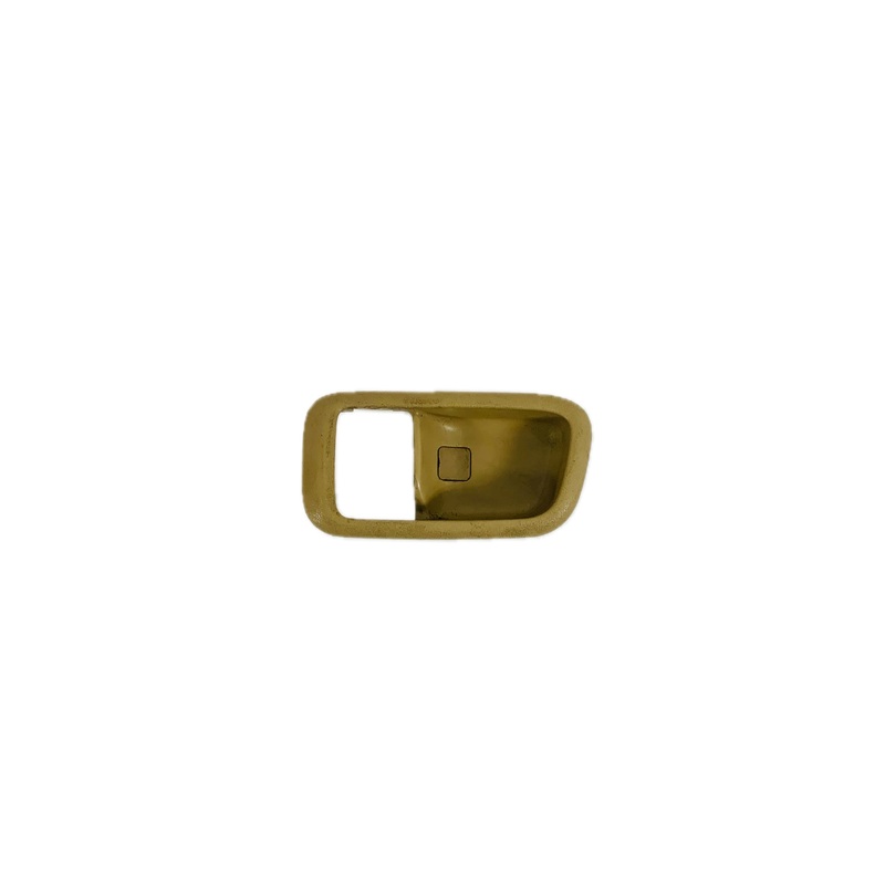 Used – Inner Handle Bezel Left – 100 Series 1998-2007