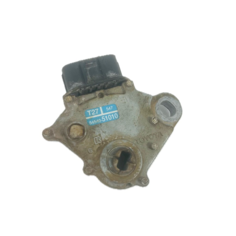 Used – Park Neutral Safety / Lock Out Switch – 100 Series 1999-2005