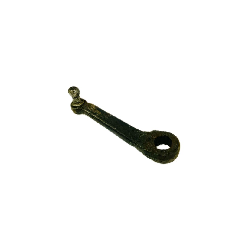 Used – Pitman Arm – FJ40 1958-1984