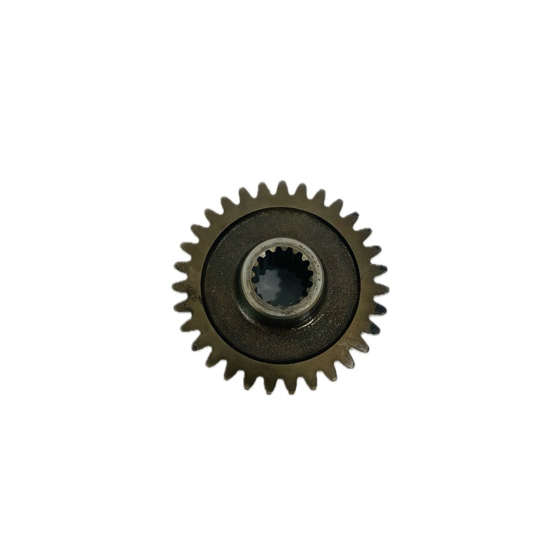 Used – PTO Gear – 4-Speed 1974-1980