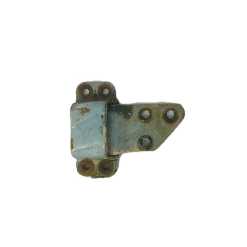 Used – Rear Barn Door Hinge Top Left – FJ40 1964-1974
