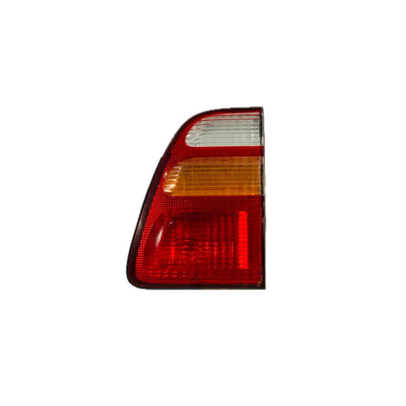 Used – Tail Light Inner Right Lens – 100 Series 2002-2007