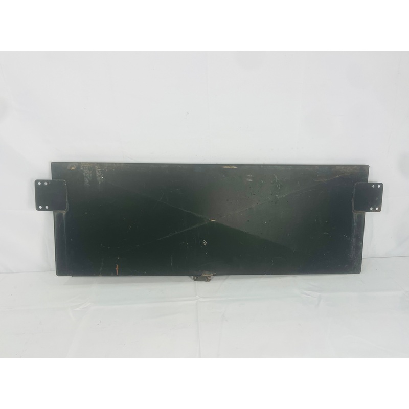 Used – Tailgate – FJ40, BJ 1975-1984