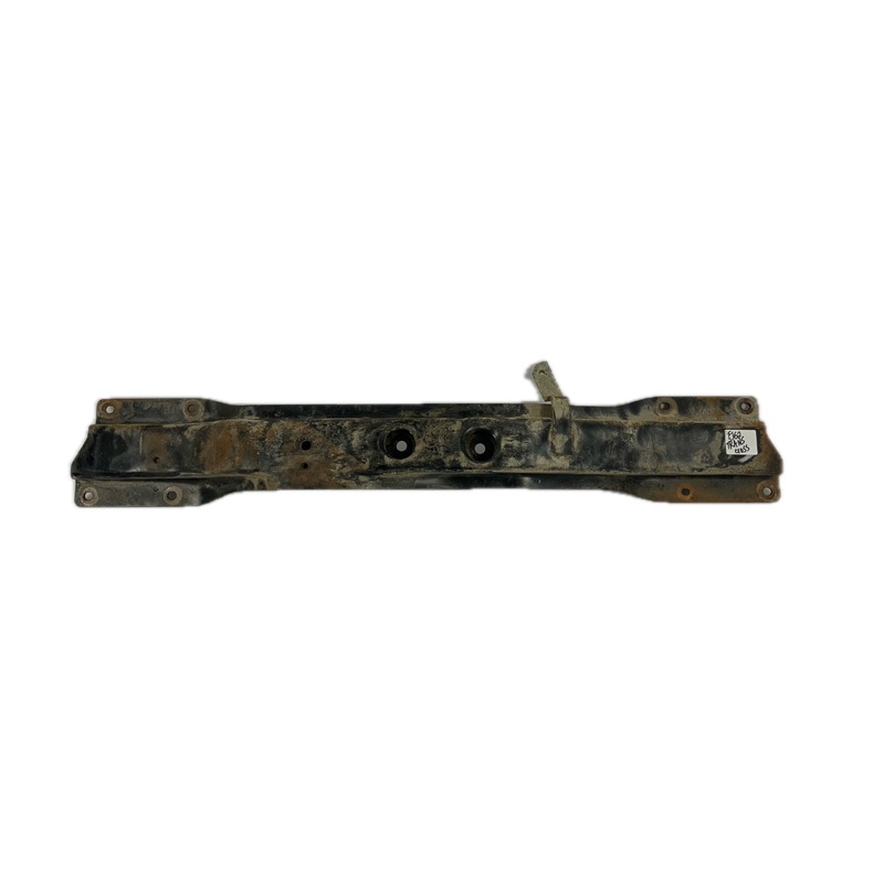 Used – Transmission Crossmember – FJ62 1987-1990