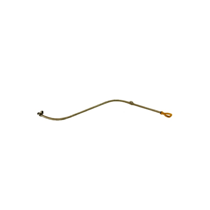 Used – Transmission Dipstick and Sleeve – FJ80 1996-1998