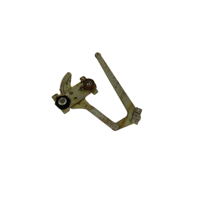 Used – Window Regulator Right Rear – FJ55 1968-1975