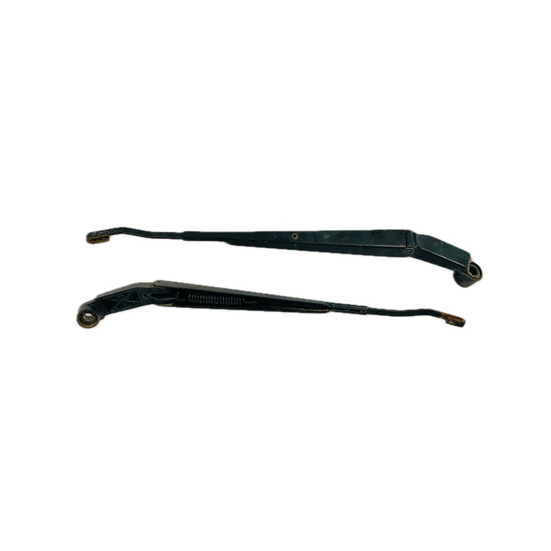 Used – Wiper Arm Pair – 100 Series 1999-2007
