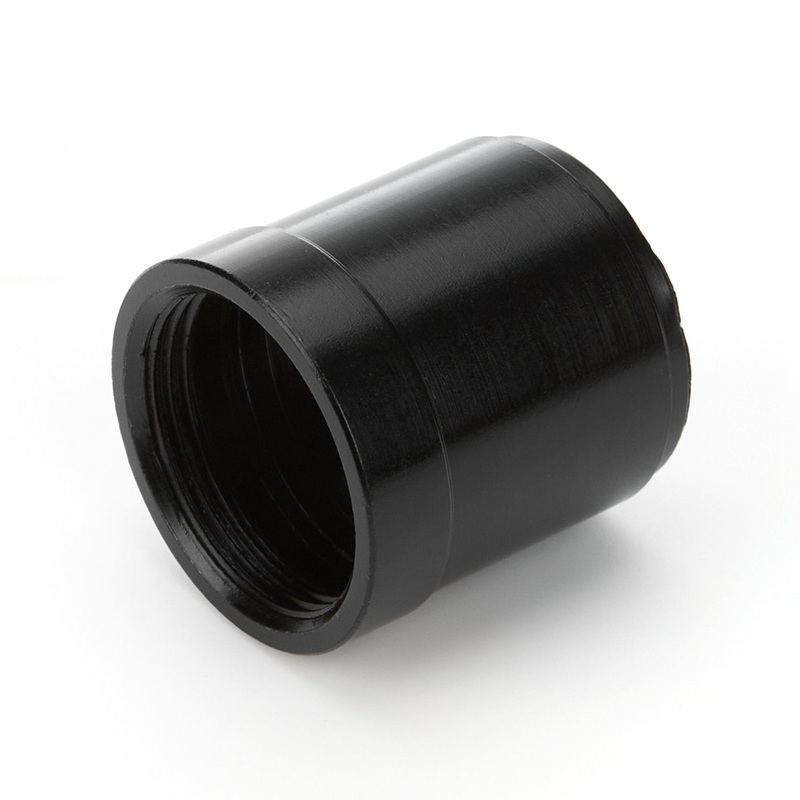 Fragola #10 Crimp Collar – Race-Rite Hose 2600010S