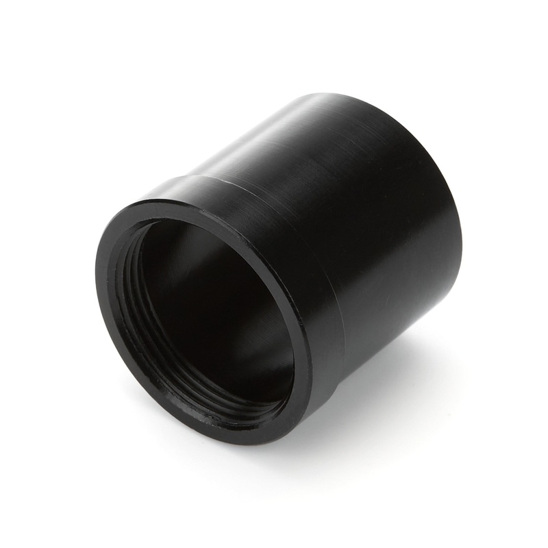 Fragola #12 Crimp Collar – Race-Rite Hose 2600012S