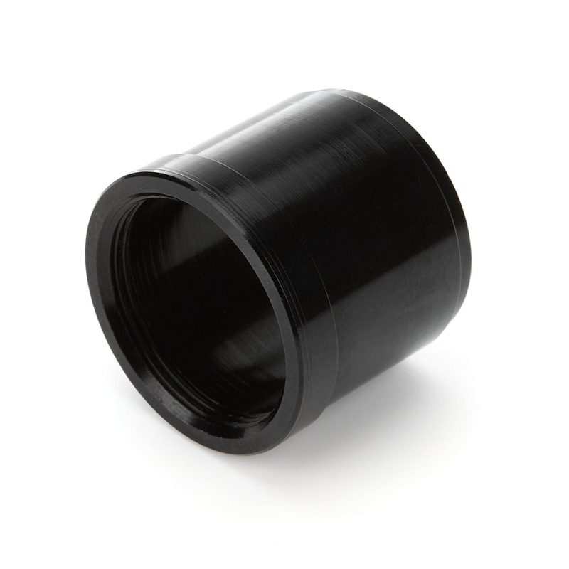 Fragola #16 Crimp Collar – Race-Rite Hose 2600016S