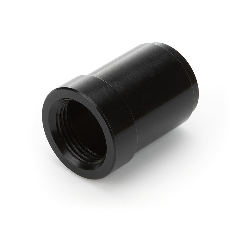 Fragola #6  Crimp Collar – Race-Rite Hose 2600006S