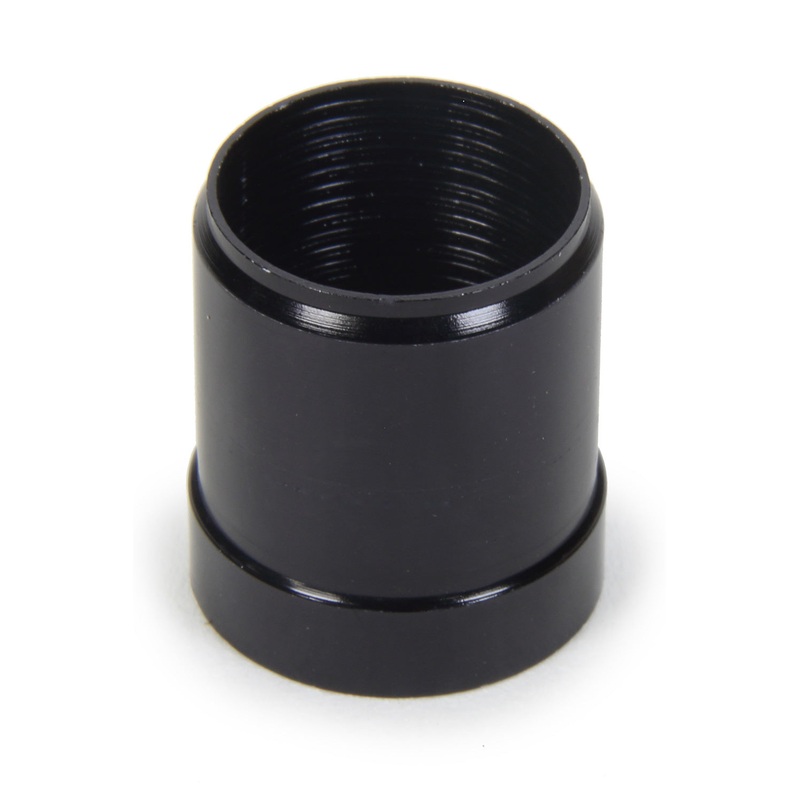 Fragola 8an Crimp Collar – Race-Rite Series 2600008S