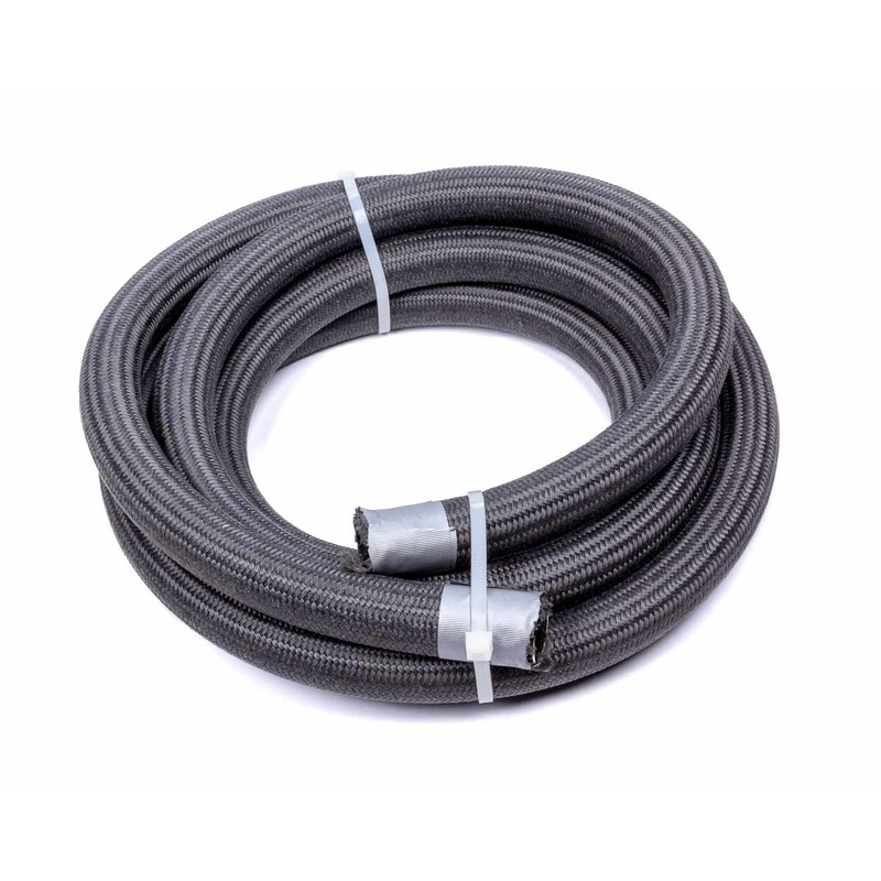 Fragola #10 Race-Rite Pro Hose 6′ 2710610