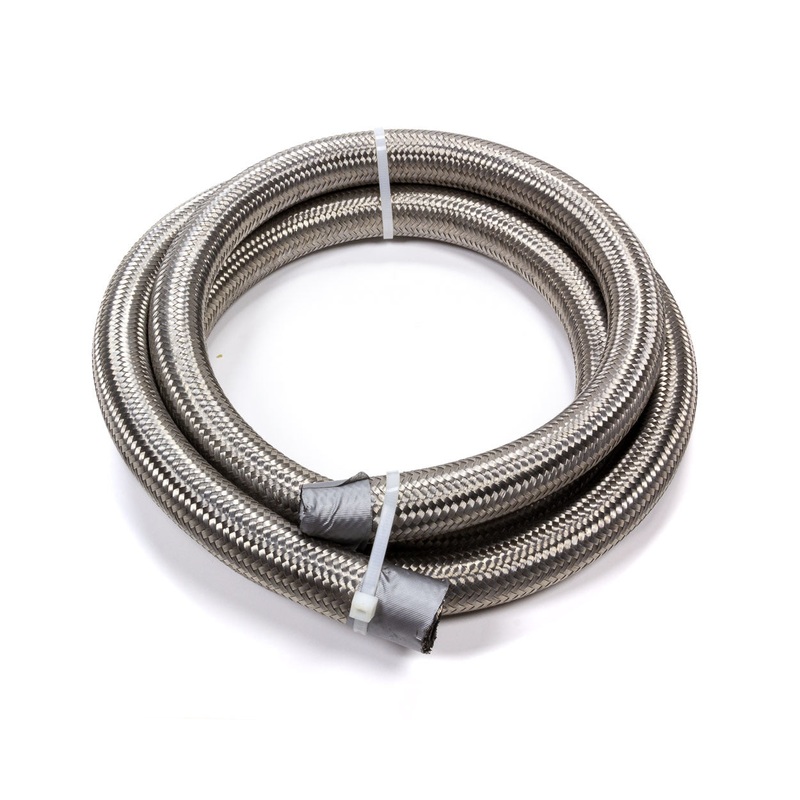 Fragola #12 Hose 6′ 3000 Series 706012