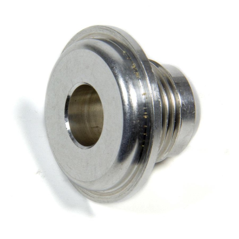 Fragola #12 Male Weld Bung 1.5 Step 499564