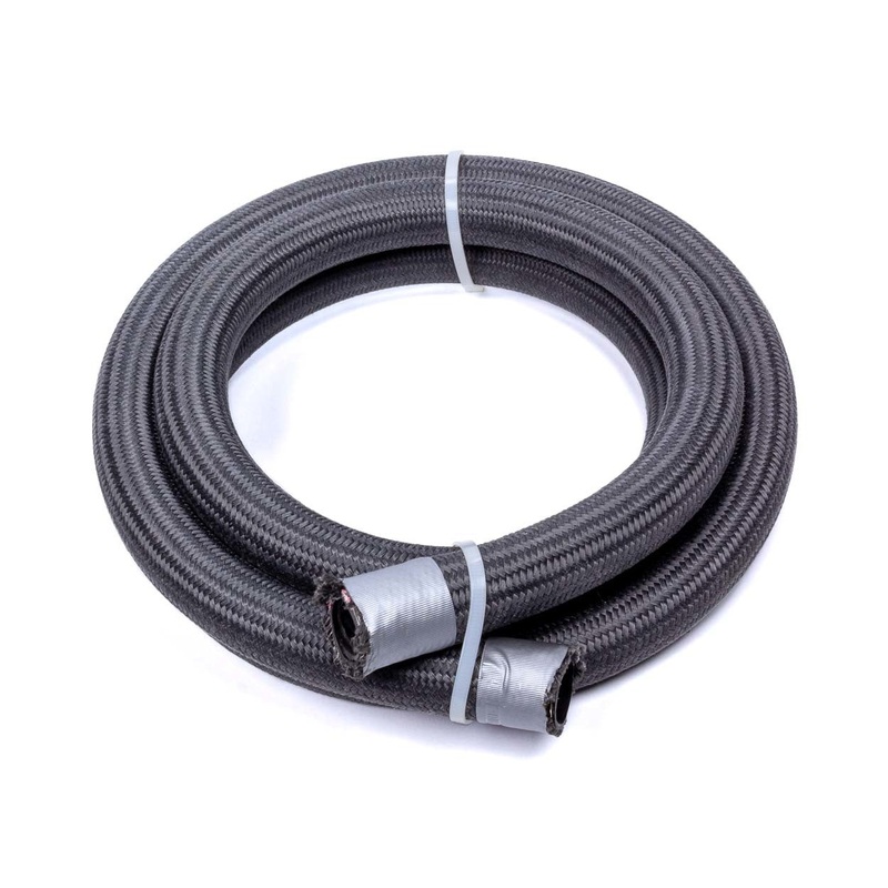 Fragola #12 Race-Rite Pro Hose 15′ 2711512
