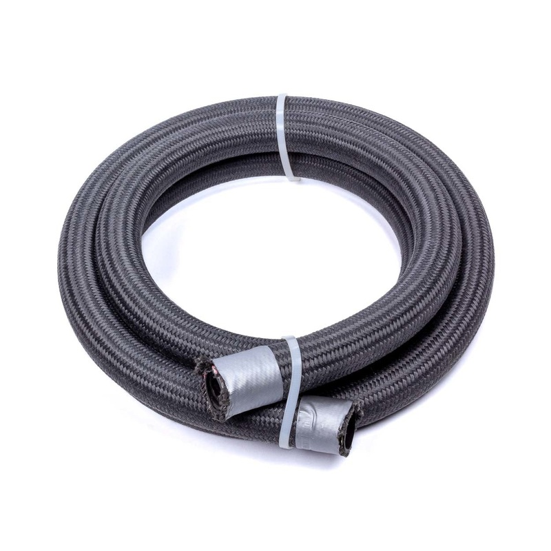 Fragola #12 Race-Rite Pro Hose 20′ 2712012