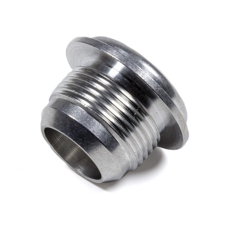 Fragola #16 Male Weld Bung w/1.5 Step 499566