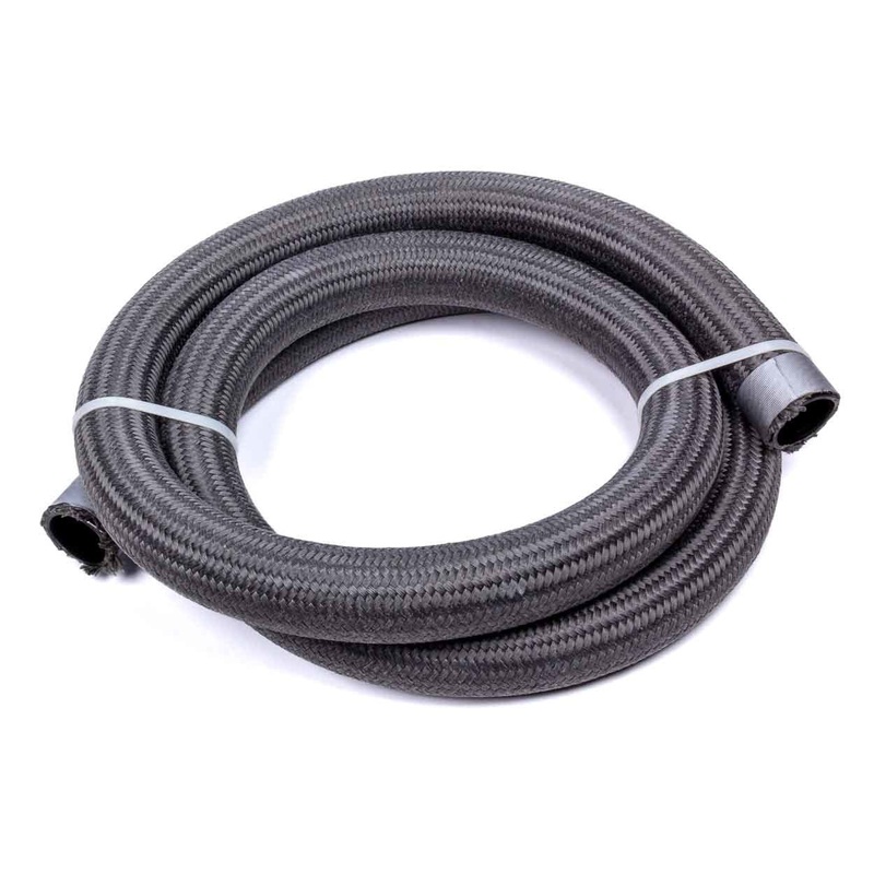 Fragola #16 Race-Rite Hose 15′ 2701516