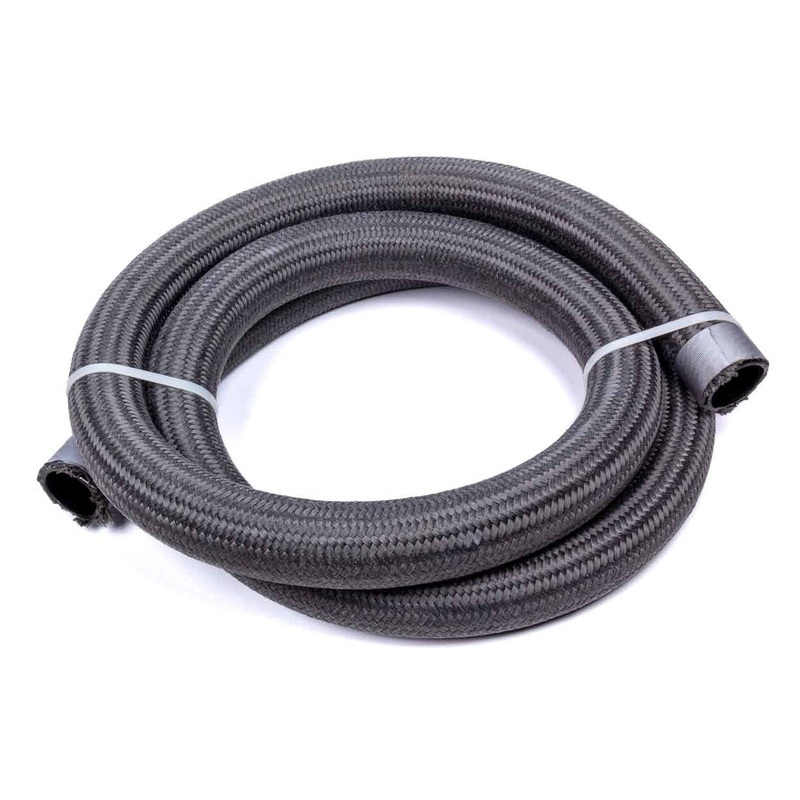 Fragola #16 Race-Rite Pro Hose 10′ 2711016