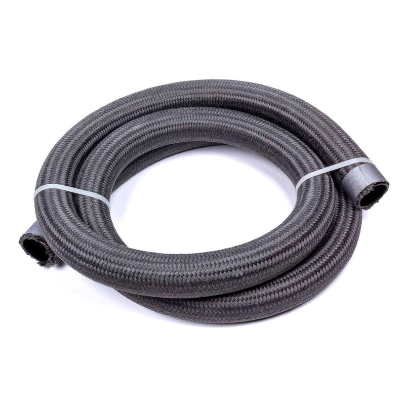Fragola #16 Race-Rite Pro Hose 15′ 2711516