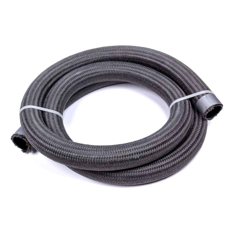 Fragola #16 Race-Rite Pro Hose 3′ 2710316