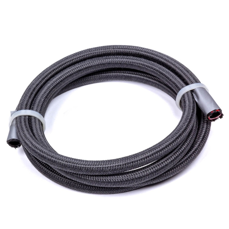 Fragola #4 Race-Rite Hose 6′ 2700604