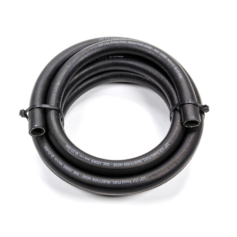 Fragola #6 EZ Street Fuel Hose 20′ 732006