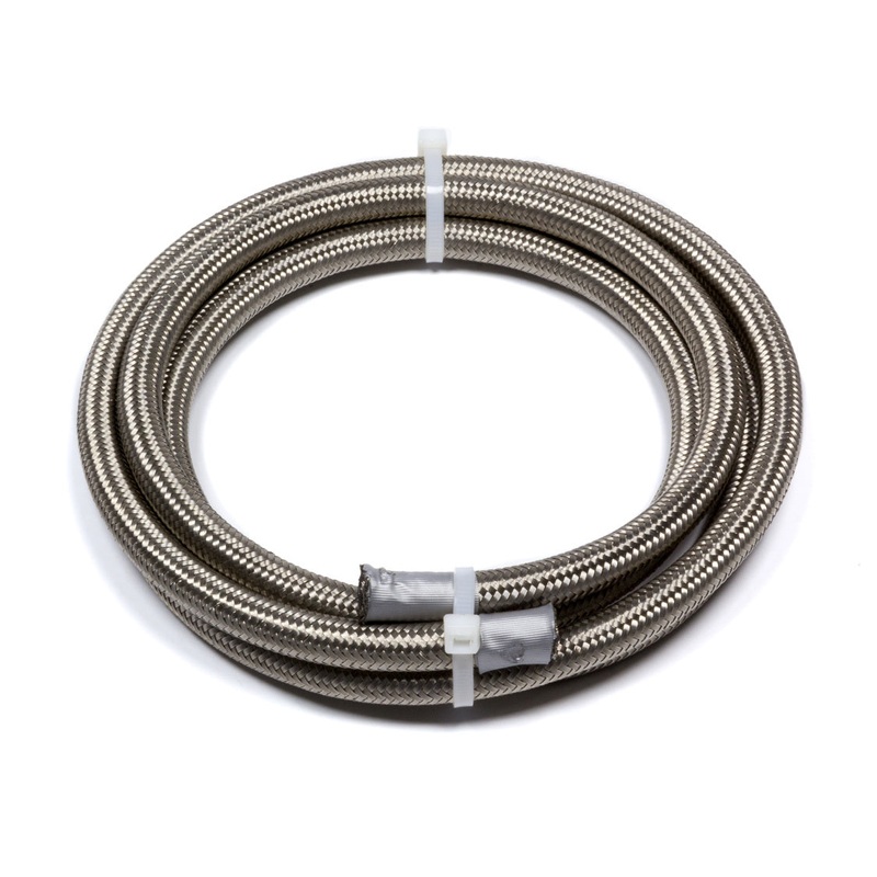 Fragola #6 Hose 20′ 3000 Series 720006
