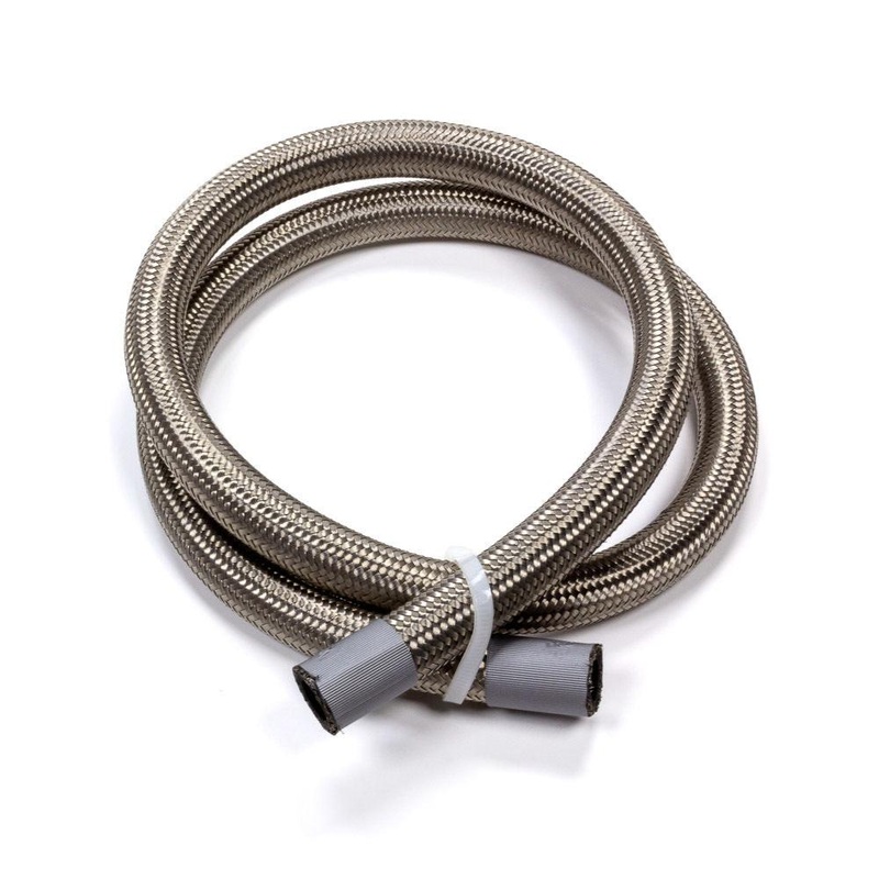 Fragola #6 Hose 3′ 3000 Series 703006