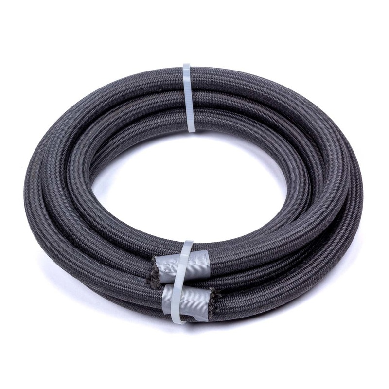 Fragola #6 Race-Rite Pro Hose 10′ 2711006
